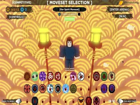 code shindo wiki | Full code Shindo Life Shinobi Life 2