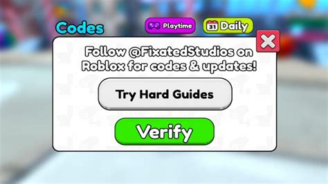 code skibidi tower defense | Code Skibidi Tower Defense mi nht 82025