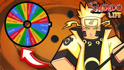 code spin | Link nhn Spin code Coin Master min