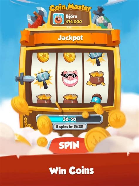 code spin coin master | Code Coin Master link Spin Coin Master