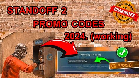 Standoff 2 - FPS siêu đồ họa lột xác trở thành CS:GO chuẩn Mobile