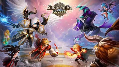 code summoners war | Full code Summoners War mi nht thng