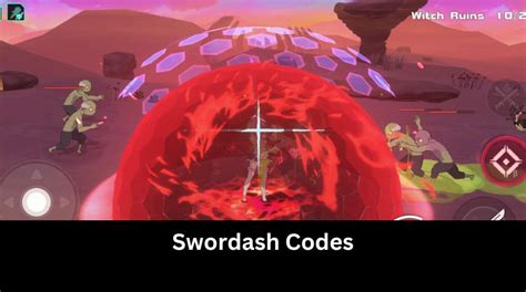 code swordash | Tng hp m code Sword Fighters Simulator