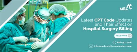 Code T Hospital