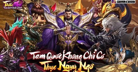 code thần ma tam quốc | Code Thn Ma Tam Quc Xut Chinh