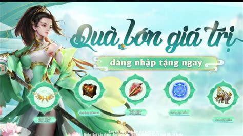 code tiên lữ kỳ duyên | Nhng code Tin L K Duyn cn