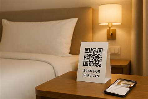 Code To Notify If Hotel Room Is Available Python