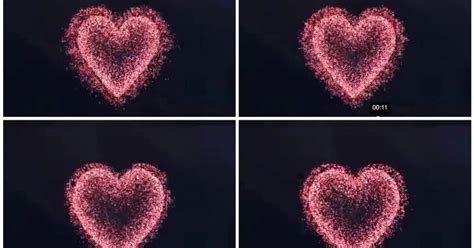 code trái tim | 10 cch lm code tri tim ca