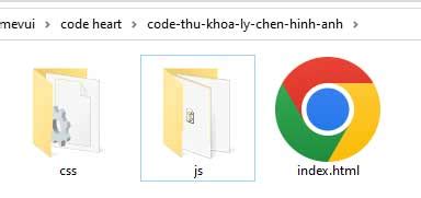 code trái tim c++ | 10 cch lm code tri tim ca