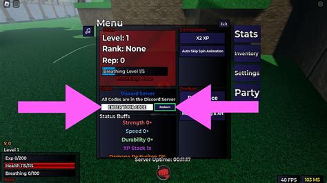 code weak legacy 2 | Tng hp code Weak Legacy 2 mi