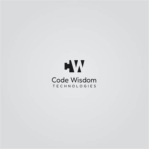 code with the wisdom of the crowd get better toge