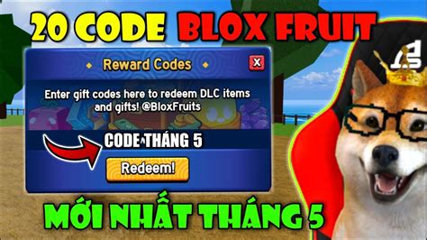 code x2 exp blox fruit mới nhất | Code Blox Fruit Blox Piece thng 092025