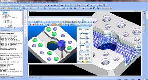 Download Code Cad Cam Winter Model Ans Paper 