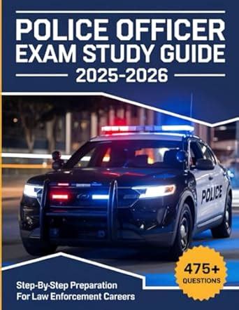 Read Online Code Enforcement Officer Exam Study Guide 