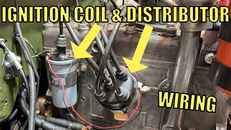 Read Online Code Ignition Manual Guide 