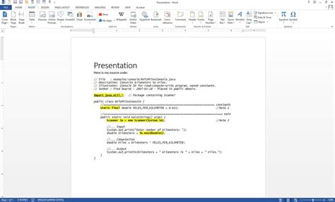 Image related to code-in-word