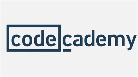 codecademy | Ti khon Codecademy Pro gi r Hc