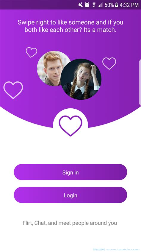 codecanyon quickdate android v1 2 mobile social dating platform application