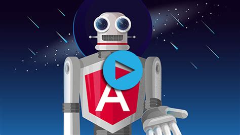 Codecraft Angular 5