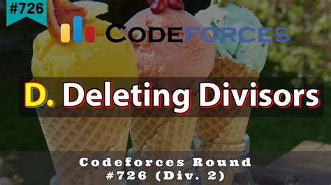 Codeforces Round 726 Div 2 Editorial Codeforces Short Paragraph With Prefixes And Suffixes - Short Paragraph With Prefixes And Suffixes