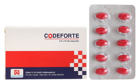codeforte | Codeforte Nam H Hp 2 v x
