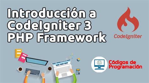 Codeigniter 3