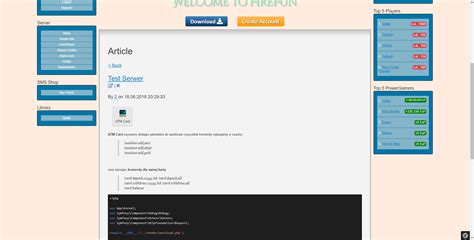 codeigniter ckeditor display Text instead of displaying HTML Stack Overflow