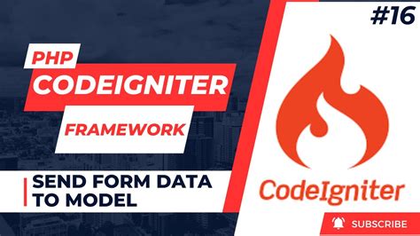 codeigniter tutorial in hindi