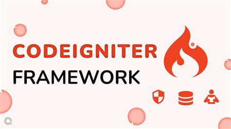 Download Codeigniter User Guide 212 