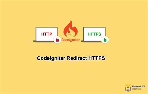 Read Online Codeigniter User Guide Redirect 