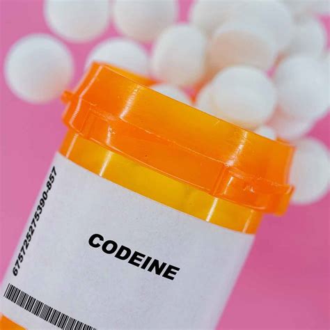 codeine cassidy