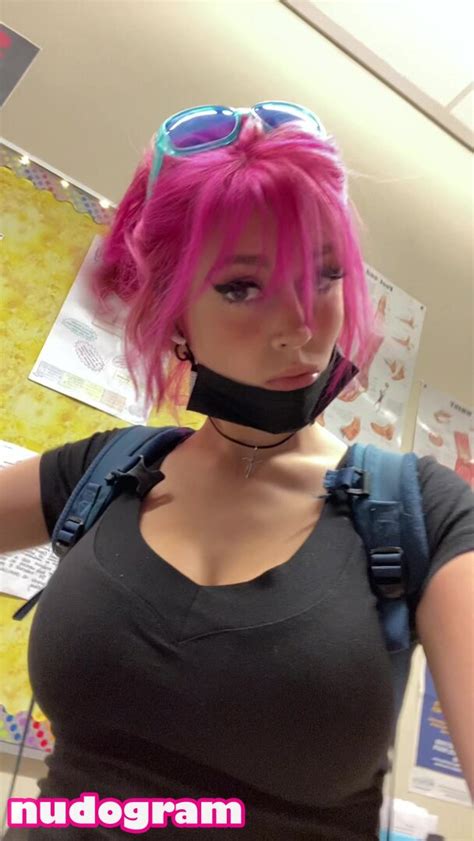 codeinecassidy leaks