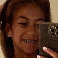 codeinecassidy nude leak