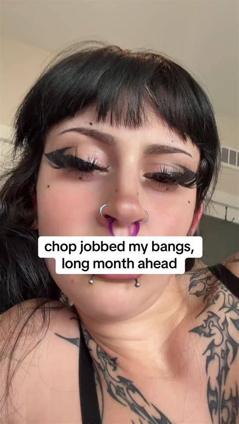 codeinecassidy onlyfans