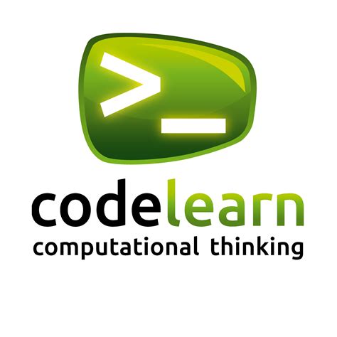 codelearn | Learn Code codelearn F8
