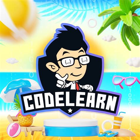 codelearn io | CodeLearnio LinkedIn