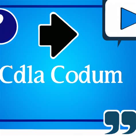 Codem Aula Virtual