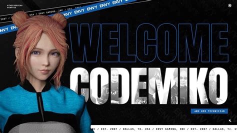 codemiko passes