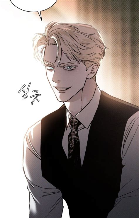 codename anastasia | Codename anastasia Gi Tt Sale Thng 09