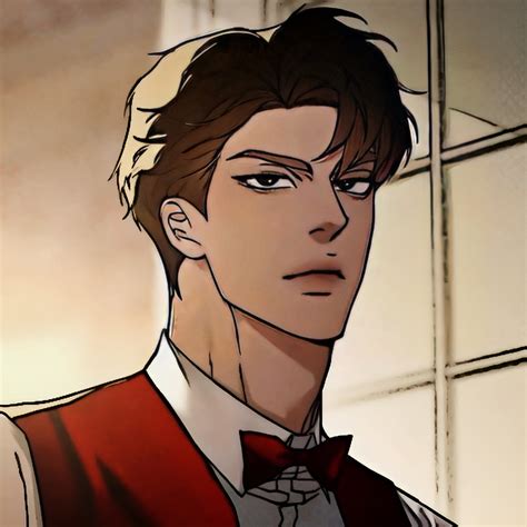 codenameanastasia | Codename anastasia Gi Tt Sale Thng 09