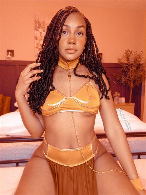 codenamejas OnlyFans leaked content