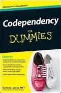 Read Codependency For Dummies Pdf Download 