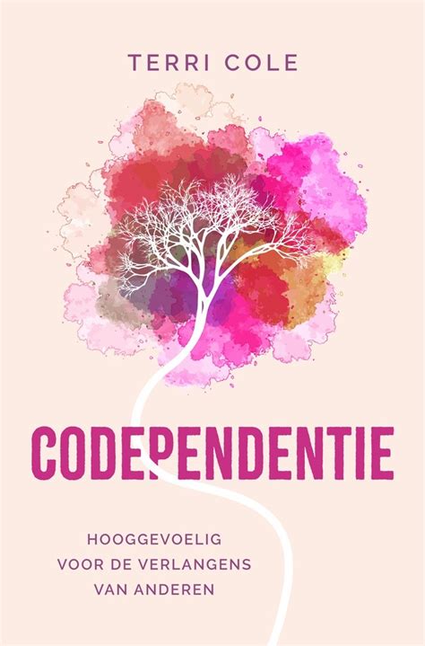 codependentie