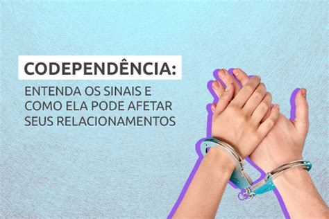 codependência-4
