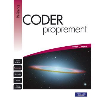Coder Proprement