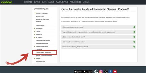codere apuestas comprobar!