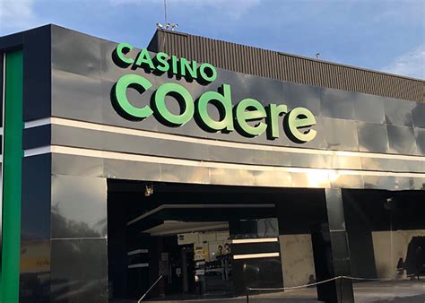 codere arboledas!
