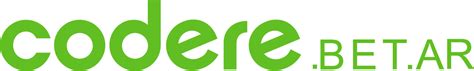 codere bet ar!