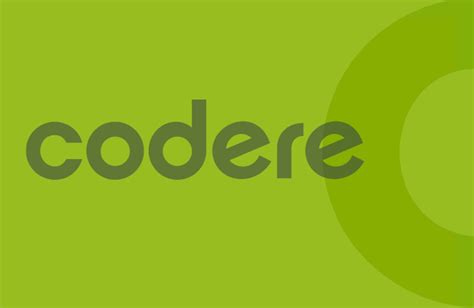 codere com!