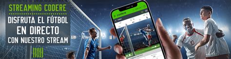 codere directo!